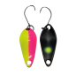ASB Lures - Anton Spezial - 2,5g - 353 ASB Lures - Anton Spezial - 2,5g - 353
