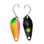 ASB Lures - Anton Spezial - 2,5g - 354 ASB Lures - Anton Spezial - 2,5g - 354