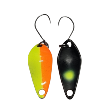 ASB Lures - Anton Spezial - 2,5g - 355