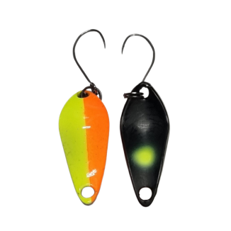 ASB Lures - Anton Spezial - 2,5g - 355