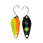 ASB Lures - Anton Spezial - 2,5g - 355 ASB Lures - Anton Spezial - 2,5g - 355