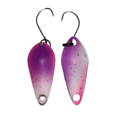 ASB Lures - Anton Spezial - 2,5g - 357