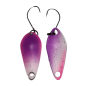ASB Lures - Anton Spezial - 2,5g - 357 ASB Lures - Anton Spezial - 2,5g - 357