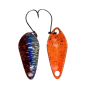 ASB Lures - Anton Spezial - 2,5g - 358 ASB Lures - Anton Spezial - 2,5g - 358
