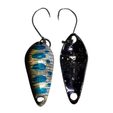 ASB Lures - Anton Spezial - 2,5g - 359