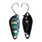 ASB Lures - Anton Spezial - 2,5g - 359 ASB Lures - Anton Spezial - 2,5g - 359