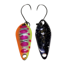ASB Lures - Anton Spezial - 2,5g - 362