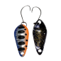ASB Lures - Anton Spezial - 2,5g - 363 ASB Lures - Anton Spezial - 2,5g - 363