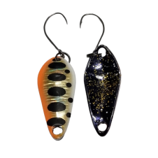 ASB Lures - Anton Spezial - 2,5g - 364