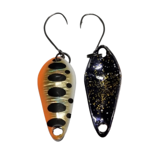 ASB Lures - Anton Spezial - 2,5g - 364