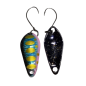 ASB Lures - Anton Spezial - 2,5g - 366 ASB Lures - Anton Spezial - 2,5g - 366