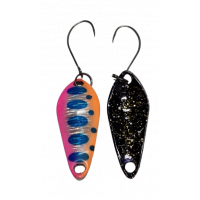 ASB Lures - Anton Spezial - 2,5g - 365
