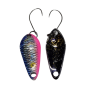 ASB Lures - Anton Spezial - 2,5g - 367