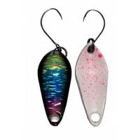 ASB Lures - Anton Spezial - 2,5g - 368