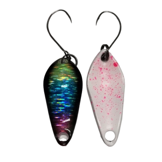 ASB Lures - Anton Spezial - 2,5g - 368