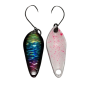 ASB Lures - Anton Spezial - 2,5g - 368 ASB Lures - Anton Spezial - 2,5g - 368