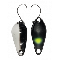 ASB Lures - Anton Spezial - 2,5g - 369