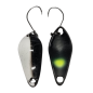 ASB Lures - Anton Spezial - 2,5g - 369 ASB Lures - Anton Spezial - 2,5g - 369