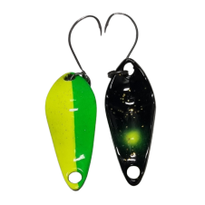 ASB Lures - Anton Spezial - 2,5g - 370