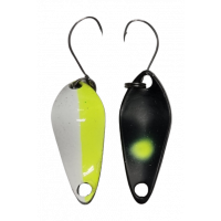 ASB Lures - Anton Spezial - 2,5g - 372