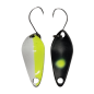 ASB Lures - Anton Spezial - 2,5g - 372