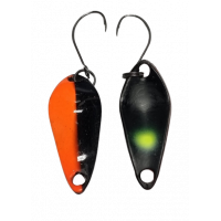 ASB Lures - Anton Spezial - 2,5g - 373