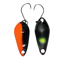 ASB Lures - Anton Spezial - 2,5g - 373