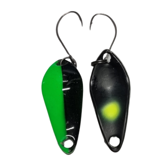 ASB Lures - Anton Spezial - 2,5g - 374