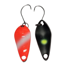 ASB Lures - Anton Spezial - 2,5g - 375