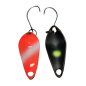 ASB Lures - Anton Spezial - 2,5g - 375 ASB Lures - Anton Spezial - 2,5g - 375
