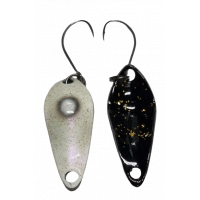 ASB Lures - Anton Spezial - 2,5g - 376