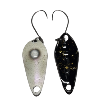 ASB Lures - Anton Spezial - 2,5g - 376