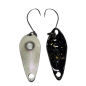 ASB Lures - Anton Spezial - 2,5g - 376 ASB Lures - Anton Spezial - 2,5g - 376
