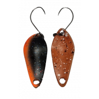 ASB Lures - Anton Spezial - 2,5g - 377