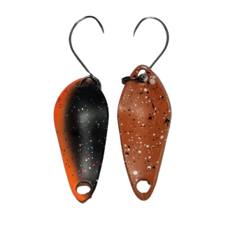 ASB Lures - Anton Spezial - 2,5g - 377