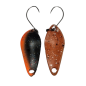 ASB Lures - Anton Spezial - 2,5g - 377 ASB Lures - Anton Spezial - 2,5g - 377