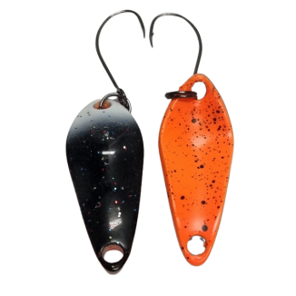 ASB Lures - Anton Spezial - 2,5g - 378
