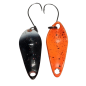 ASB Lures - Anton Spezial - 2,5g - 378 ASB Lures - Anton Spezial - 2,5g - 378