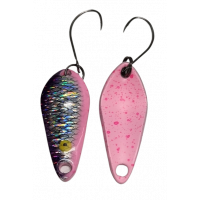 ASB Lures - Anton Spezial - 2,5g - 379
