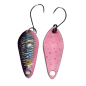 ASB Lures - Anton Spezial - 2,5g - 379 ASB Lures - Anton Spezial - 2,5g - 379
