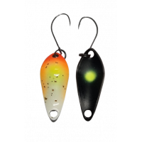 ASB Lures - Anton Spezial - 2,5g - 380