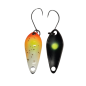ASB Lures - Anton Spezial - 2,5g - 380 ASB Lures - Anton Spezial - 2,5g - 380