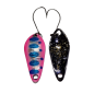 ASB Lures - Anton Spezial - 2,5g - 381 ASB Lures - Anton Spezial - 2,5g - 381