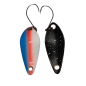 ASB Lures - Anton Spezial - 2,5g - 383 ASB Lures - Anton Spezial - 2,5g - 383
