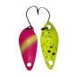 ASB Lures - Anton Spezial - 2,5g - 385 ASB Lures - Anton Spezial - 2,5g - 385