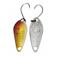 ASB Lures - Anton Spezial - 2,5g - 388
