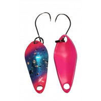 ASB Lures - Anton Spezial - 2,5g - 389
