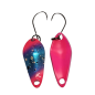 ASB Lures - Anton Spezial - 2,5g - 389 ASB Lures - Anton Spezial - 2,5g - 389