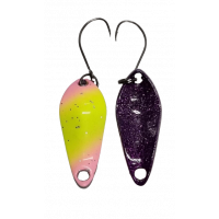 ASB Lures - Anton Spezial - 2,5g - 392