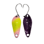ASB Lures - Anton Spezial - 2,5g - 392 ASB Lures - Anton Spezial - 2,5g - 392